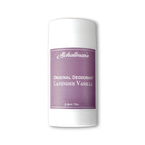 Original Deodorant - Lavender Vanilla