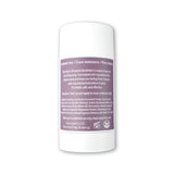 Original Deodorant - Lavender Vanilla