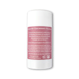 Original Deodorant - Rose Water