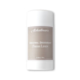 Original Deodorant - Fresh Linen